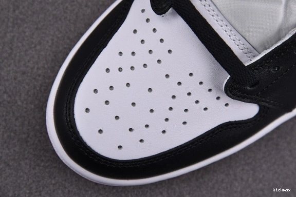 Cheap Low 553560-116 (GS) Black 1 553560-116 Jordan Toe 0512